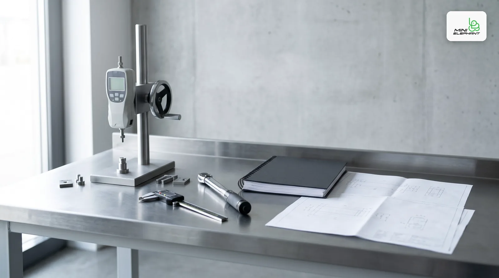 Electric Wheelchair Test Reports: ISO 7176 Comparison for Buyers