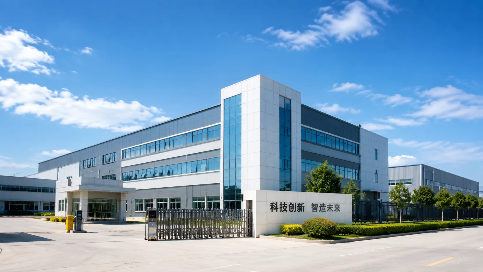 Electric Wheelchair Manufacturer in China: Complete B2B Sourcing Guide for Importers