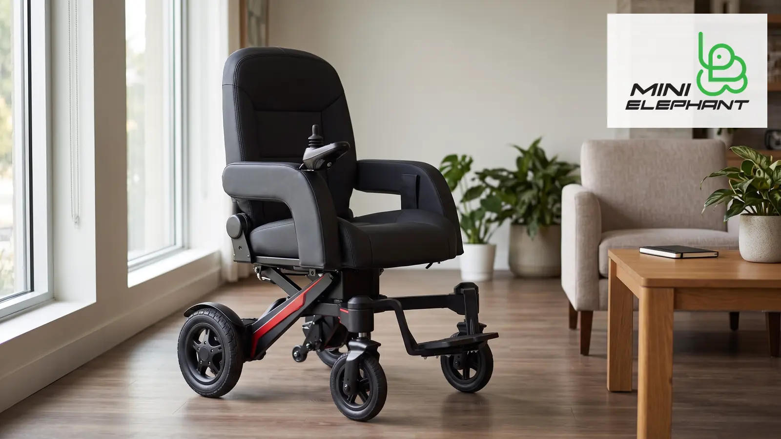 Electric Wheelchair Posture Support Buying Guide for B2B Buyers