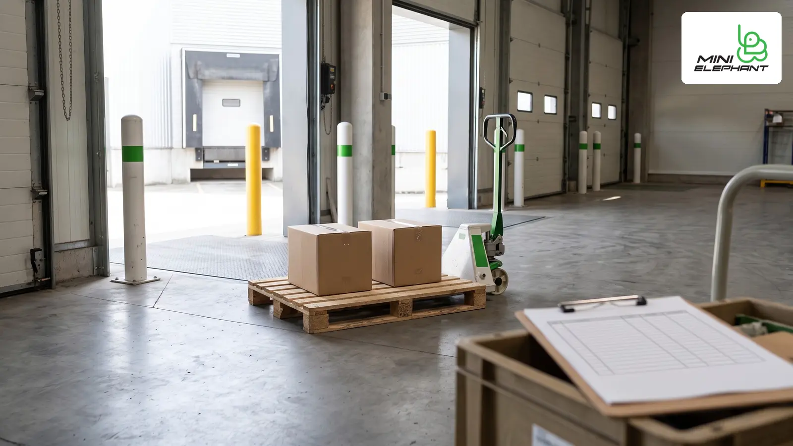Electric Wheelchair Quotations: DAP vs DPU Delivery Review